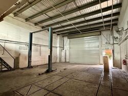 Premier @ Kaki Bukit (D14), Factory #547961141